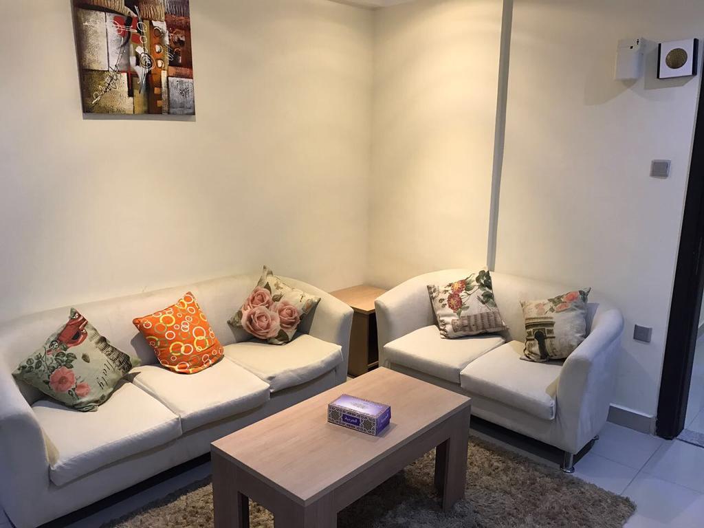 Al Muhanna Plaza Salmiya Old Souk Kuwejt Zewnętrze zdjęcie