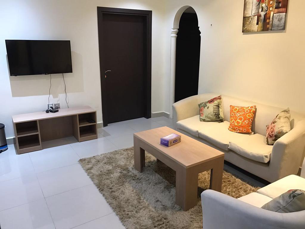 Al Muhanna Plaza Salmiya Old Souk Kuwejt Zewnętrze zdjęcie