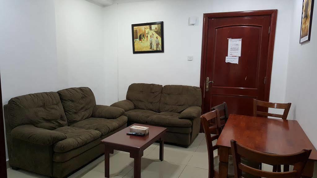 Al Muhanna Plaza Salmiya Old Souk Kuwejt Zewnętrze zdjęcie